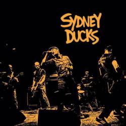Sydney Ducks : Death Toll